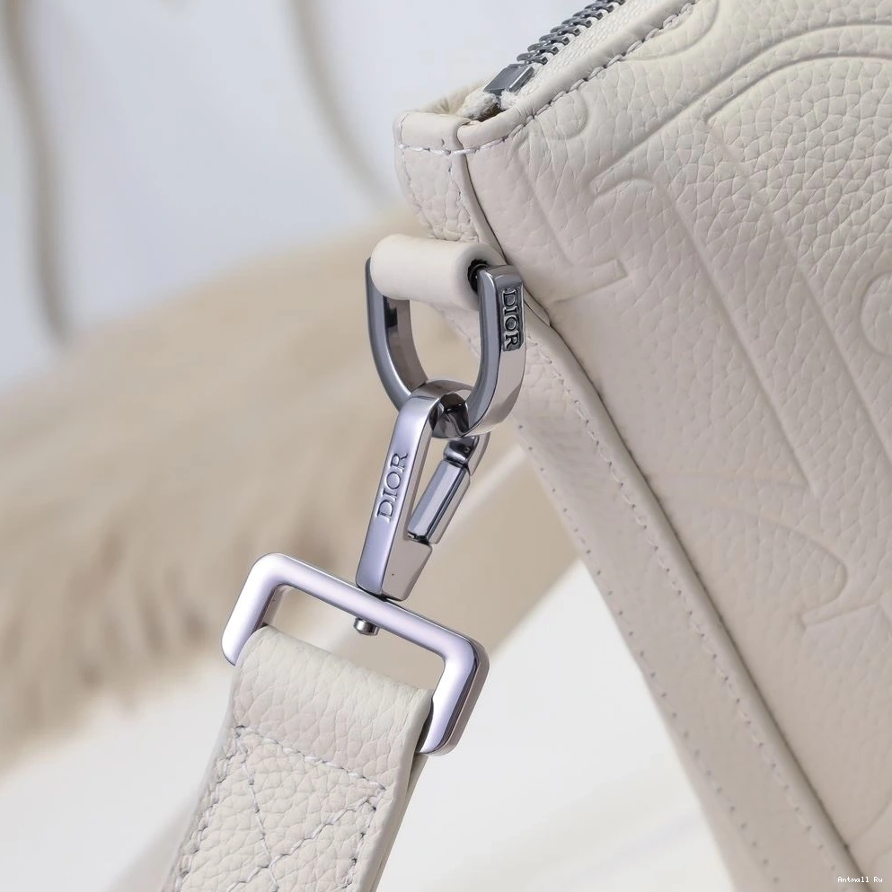 Handle Timeless 91157 Top Dior Christian Bags 0717